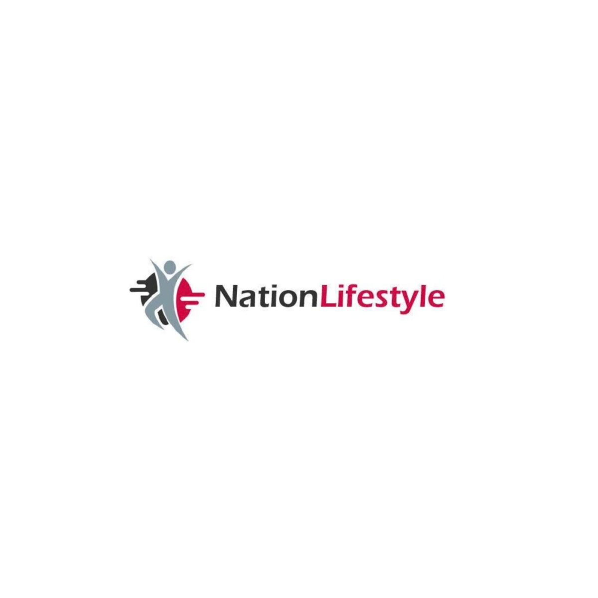 NationLifestyle