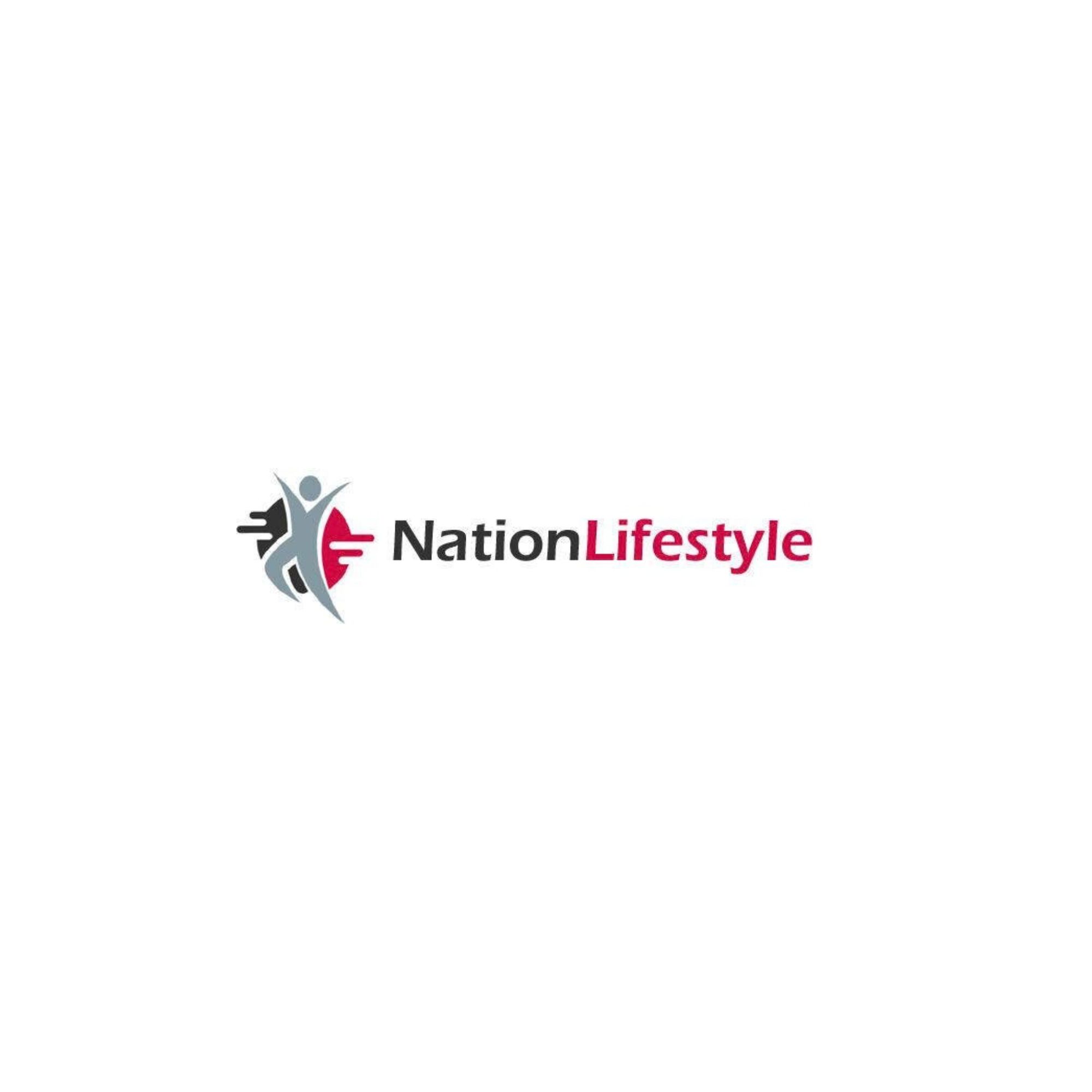 NationLifestyle
