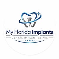 dental implants periodontist