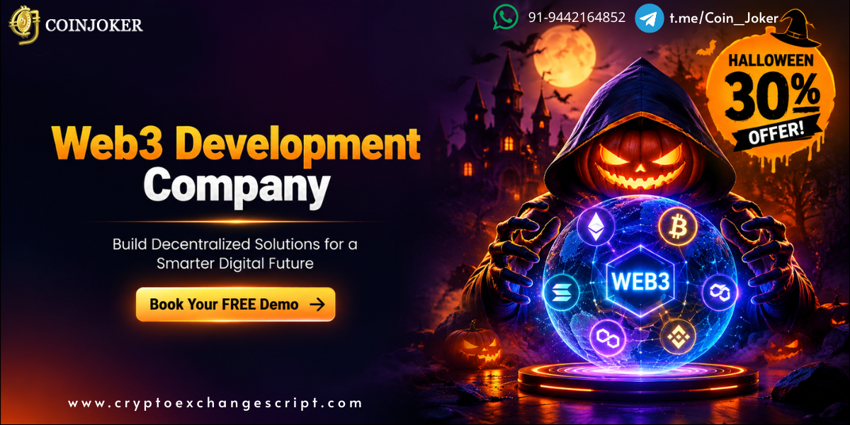okx clone script (4)
