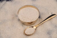Psyllium Husk 2-1440x960