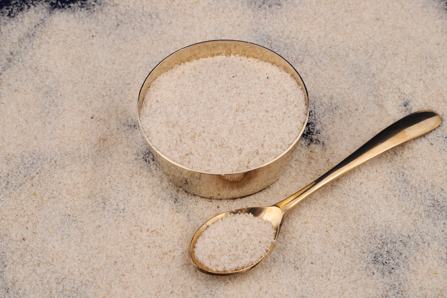 Psyllium Husk 2-1440x960