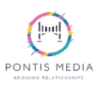 points media logo