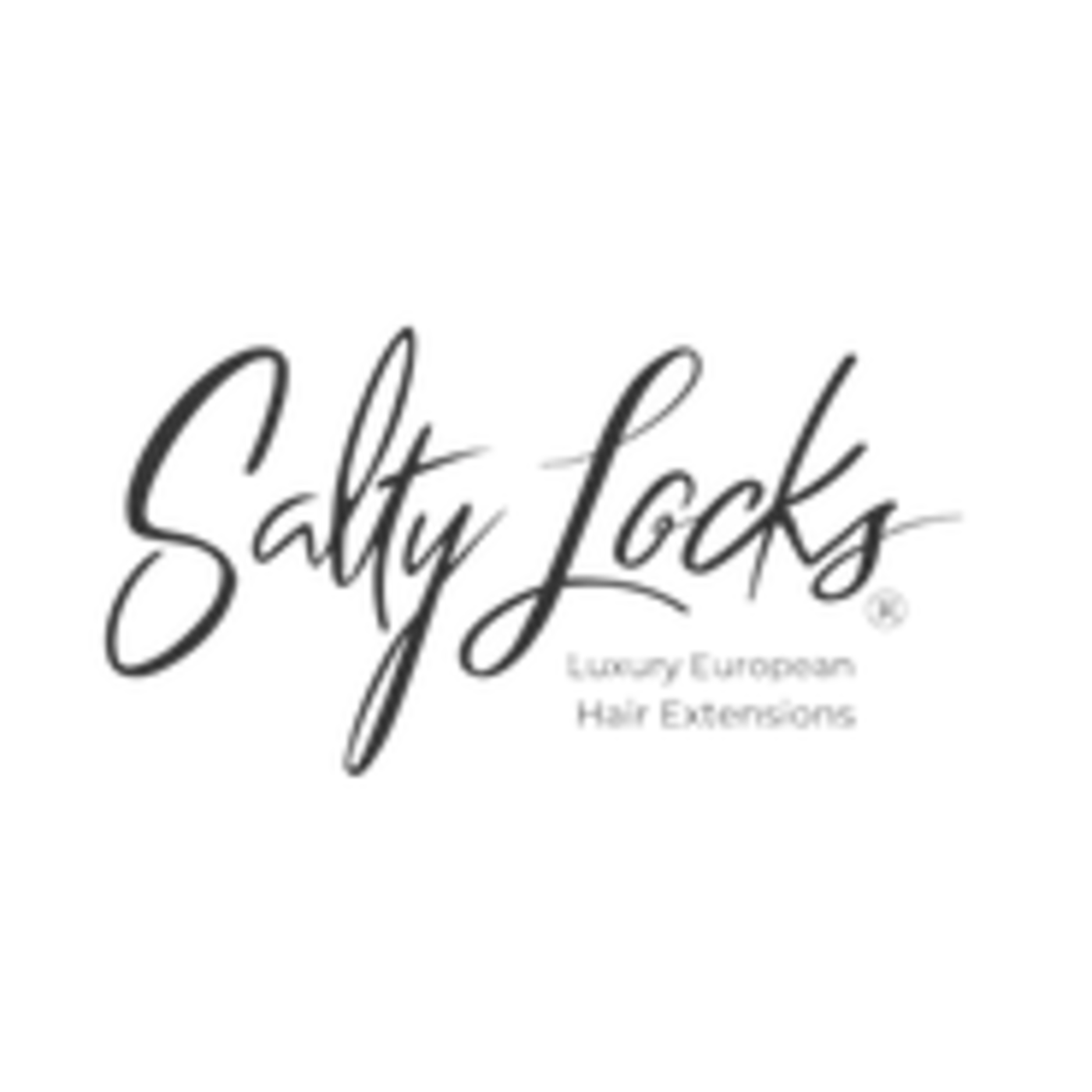 salty (1)