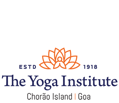 the-yoga-institute-goa-new-logo-gap