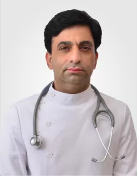 Dr-Rahul-Manchanda_480px(1)