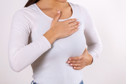 Breast Augmentation