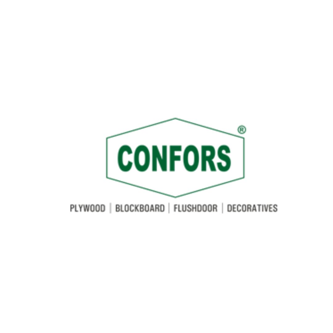 Conforsply Logo