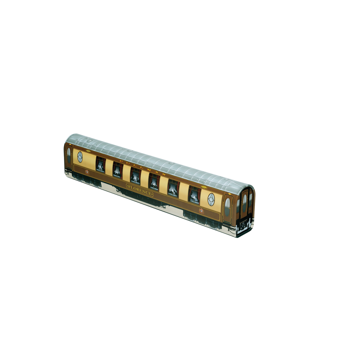 DC1367-1200x1250w
