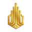logo (1)