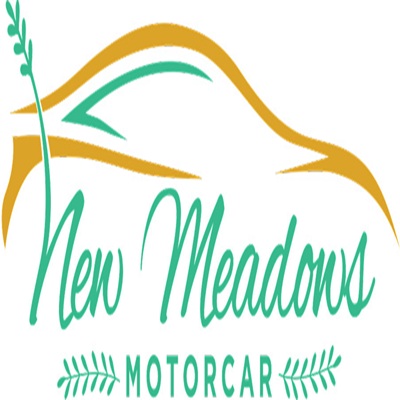 logo-newmeadow-1-1