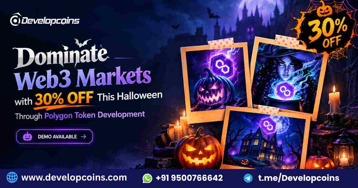 Develop coins 31-50kb