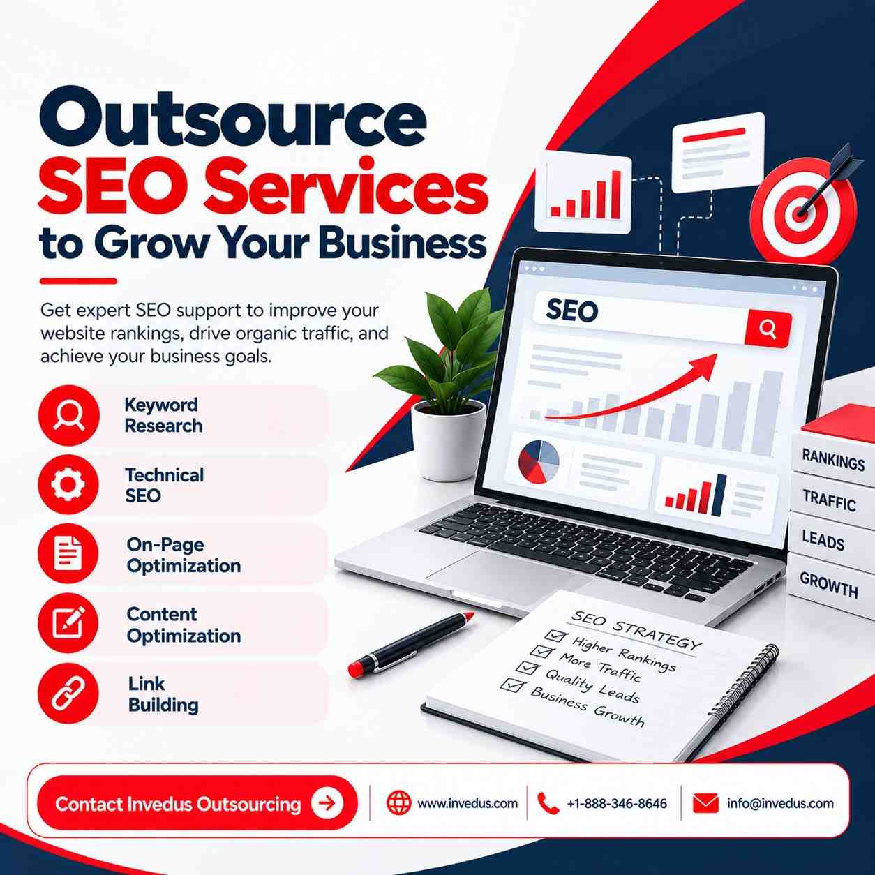Outsource SEO Services to Grow Your Business-100kb