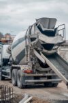 imgi_3_photo-concrete-mixer-truck-process-mixing-concrete_981168-1