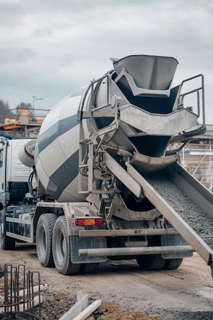 imgi_3_photo-concrete-mixer-truck-process-mixing-concrete_981168-1