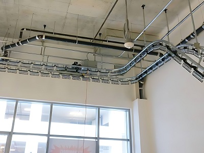 Garment Sorts Systems