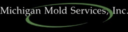 Michigan Mold Services logo