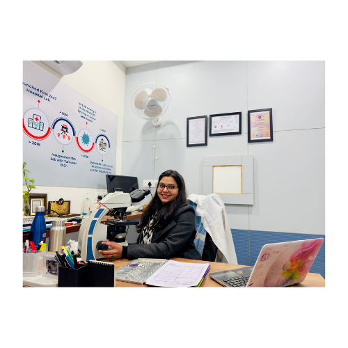 Reliable Diagnostic Centre