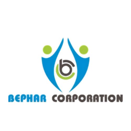 bephar