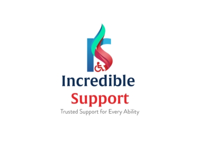 incrediblesupport-logo