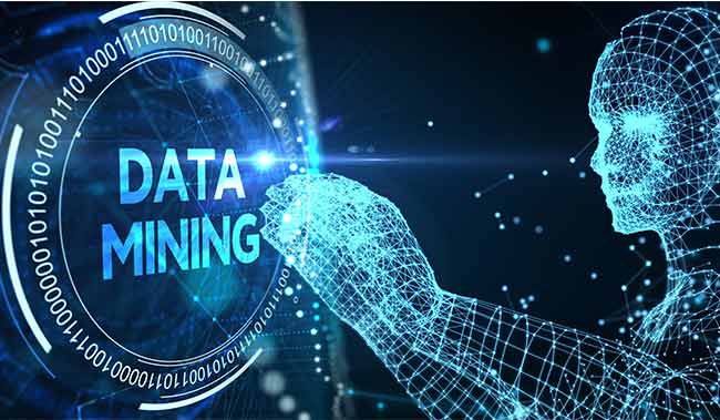 data mining