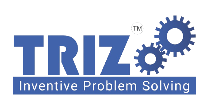 triz_logo (5)