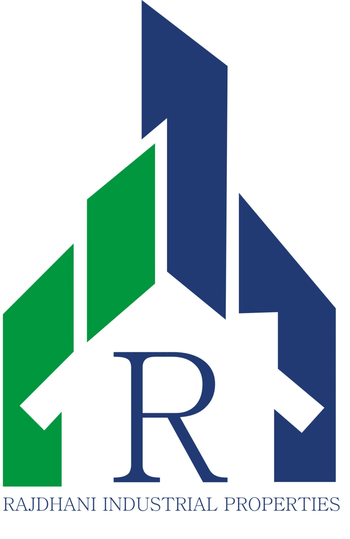 rajdhani-logo