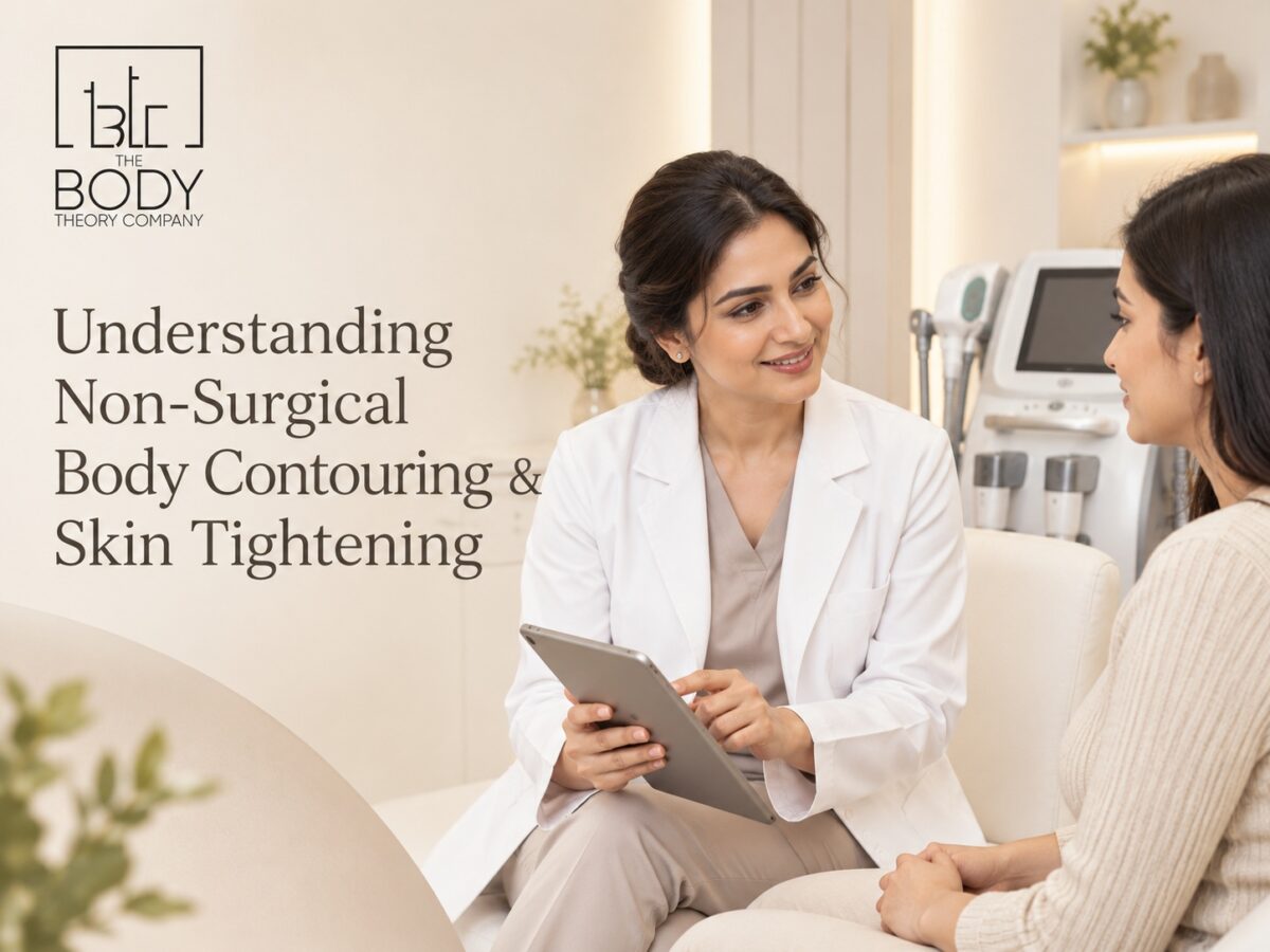 body_theory_banner
