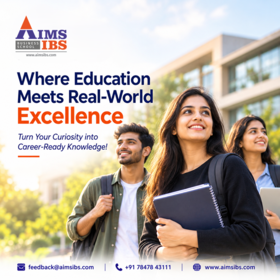 Top B Schools Bangalore 12 (1)