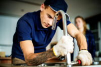 gold-coast-plumbers