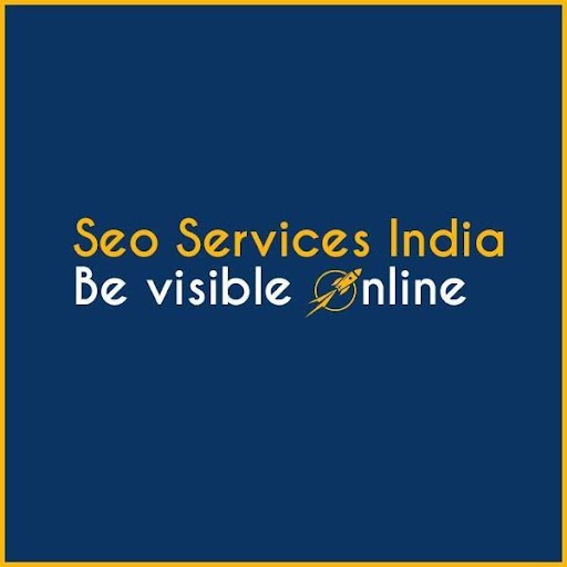 Seo Service india