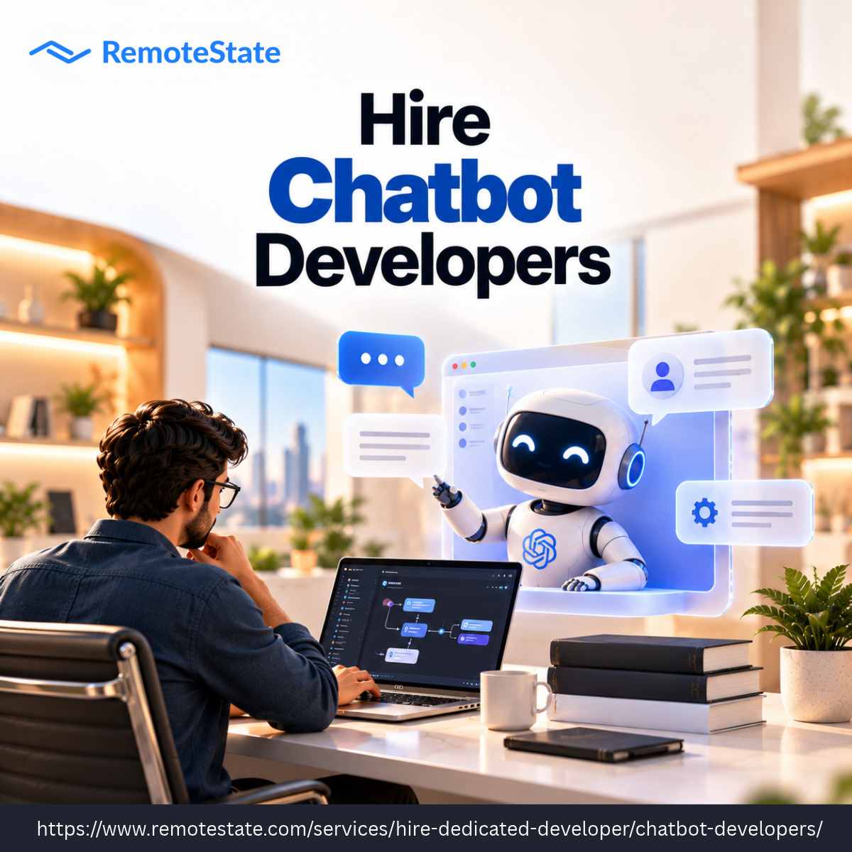 hire Chatbot developers (2) (1)