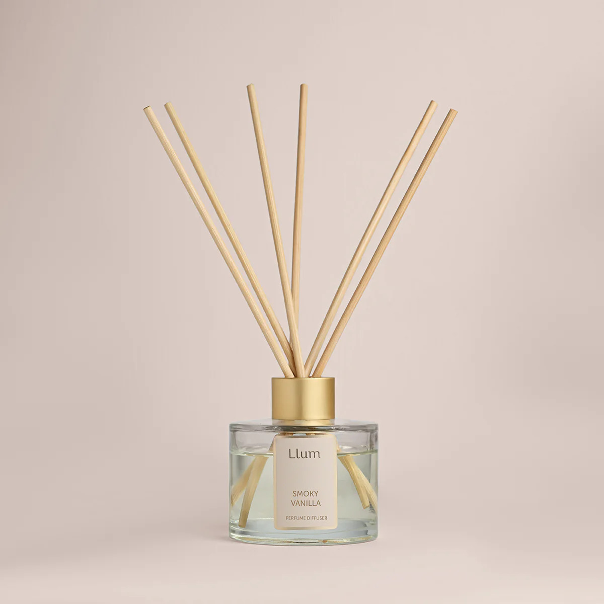 Diffusers for Home