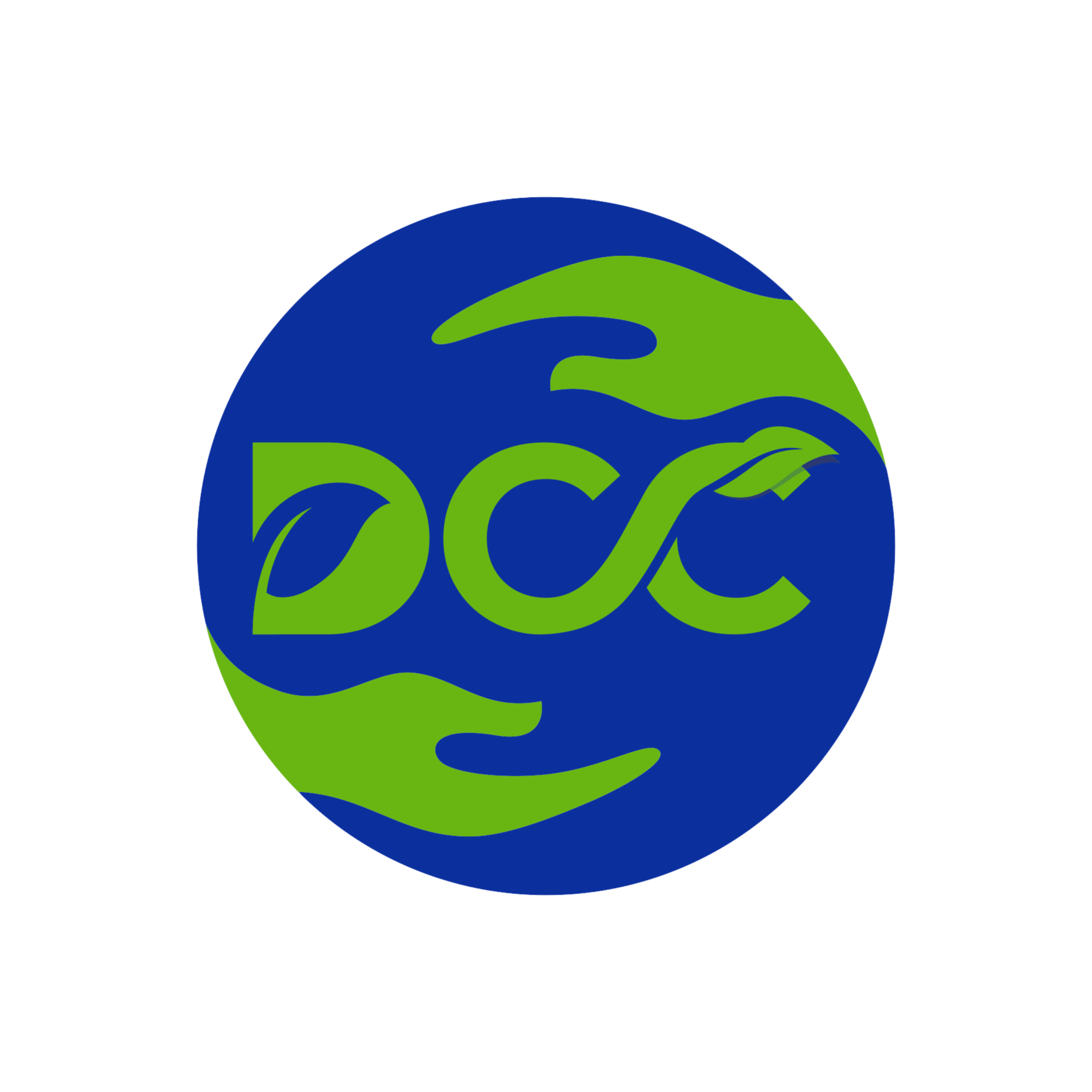 DCC Logo (1)