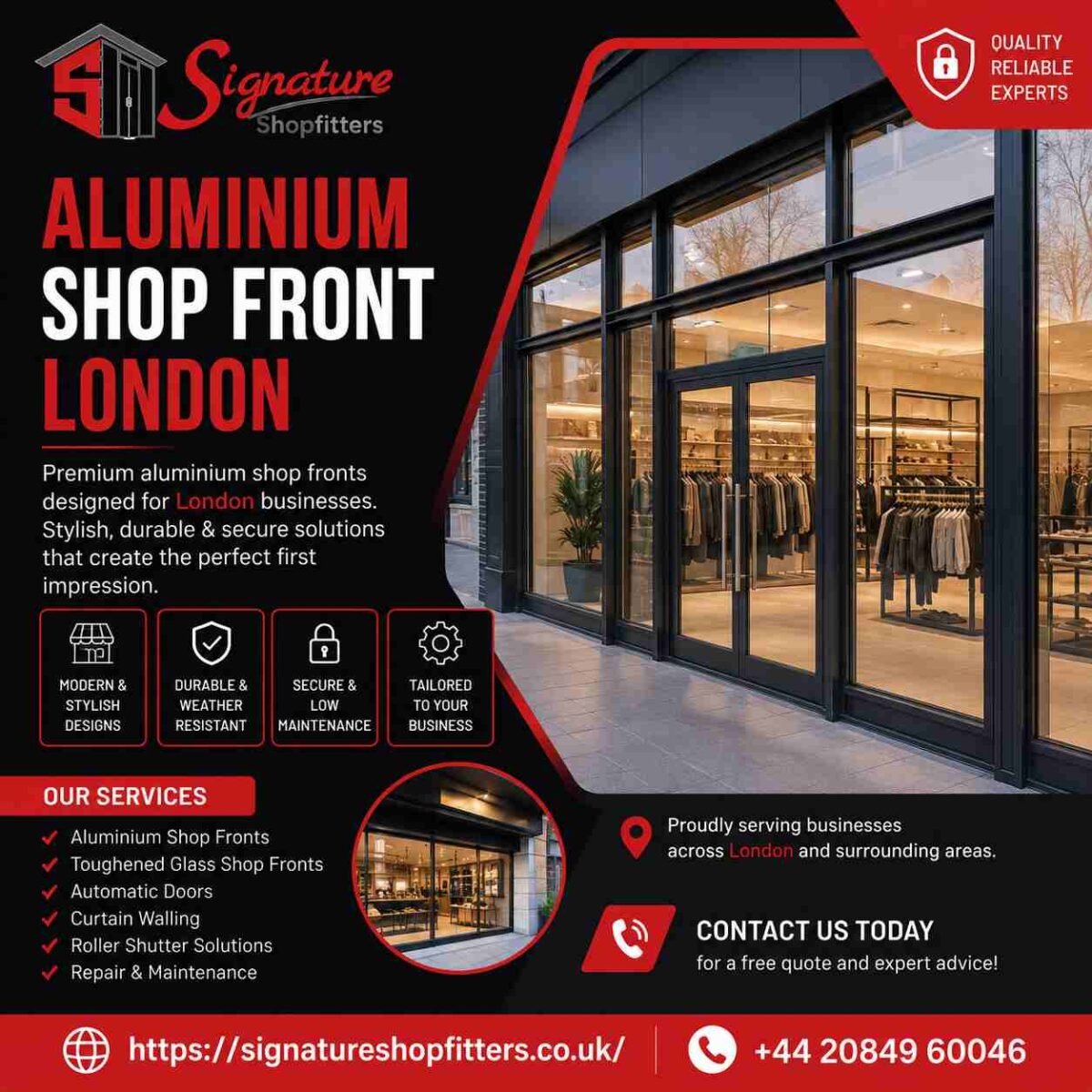 aluminium_shop_front_london_100kb