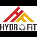logo hydro (2)