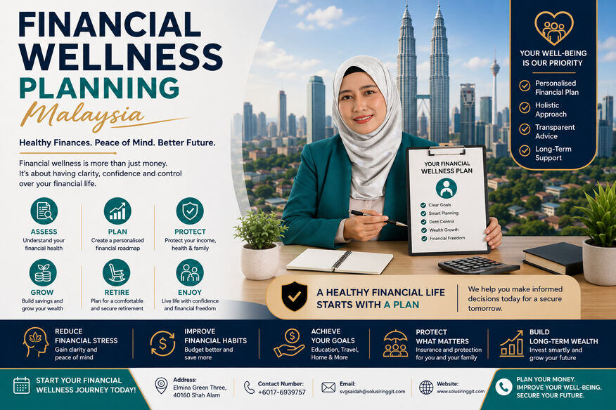 Financial-Wellness-Planning-Malaysia-1_optimized_150