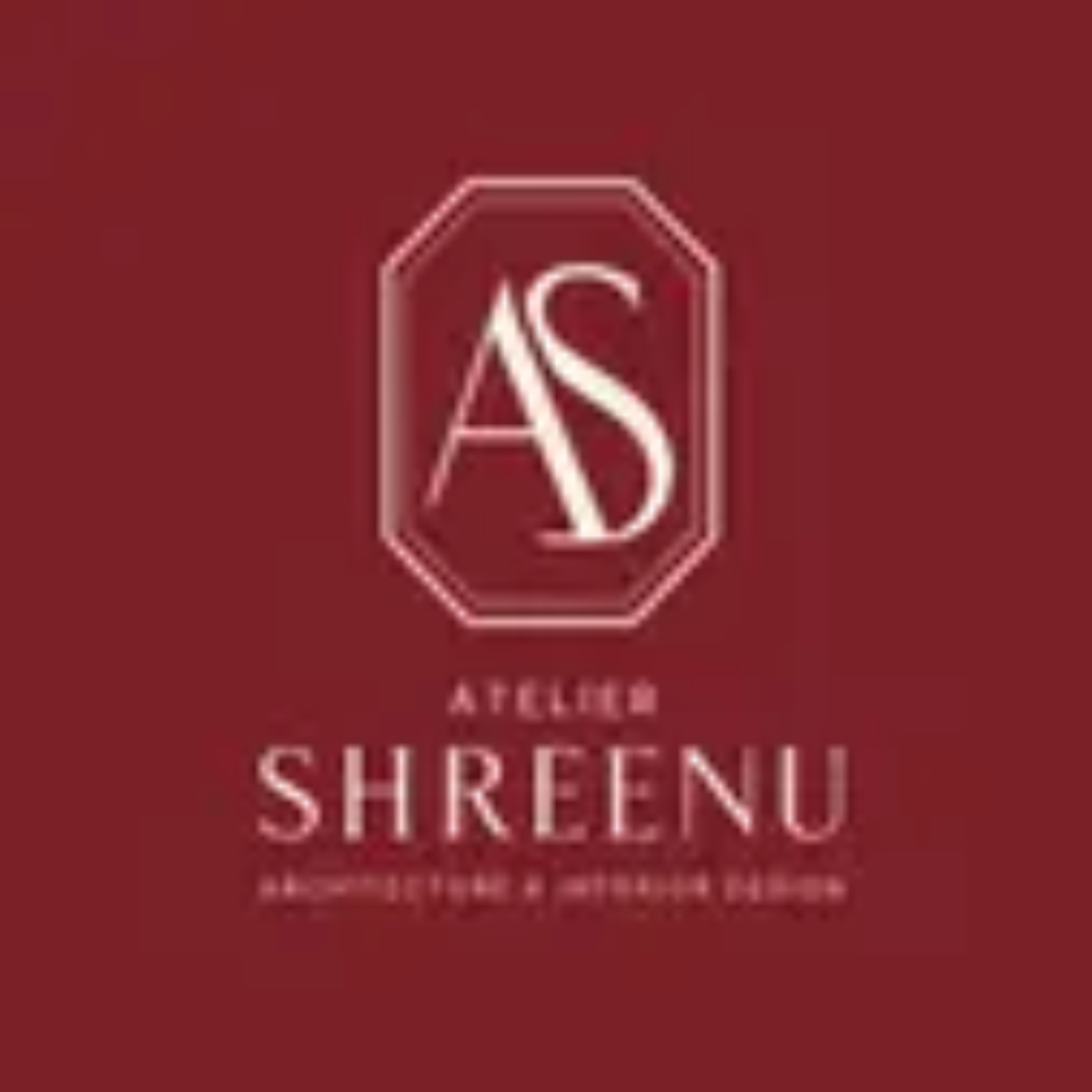 Atlier shreenu logo (1)