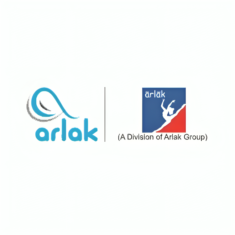 Arlak Biotech (1) (1)