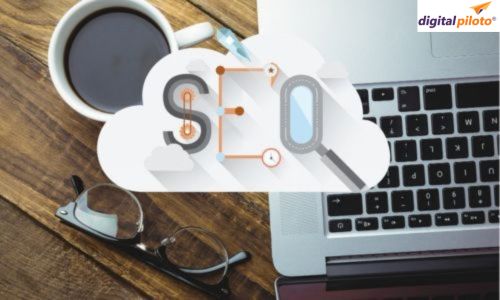 seo_company_in_sharjah
