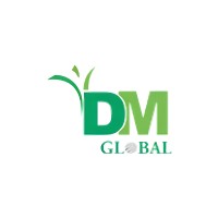 DM Pharma Global