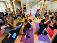 imgi_83_indoor-yoga-class-wellness-retreat