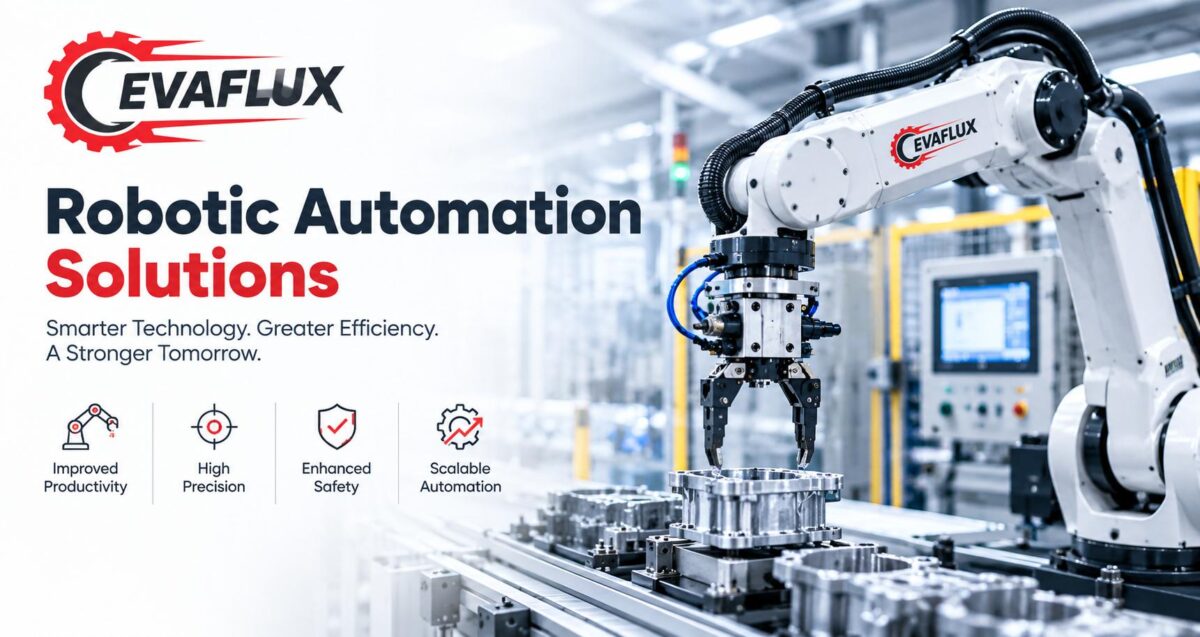 robotic_automation_solutions_200kb