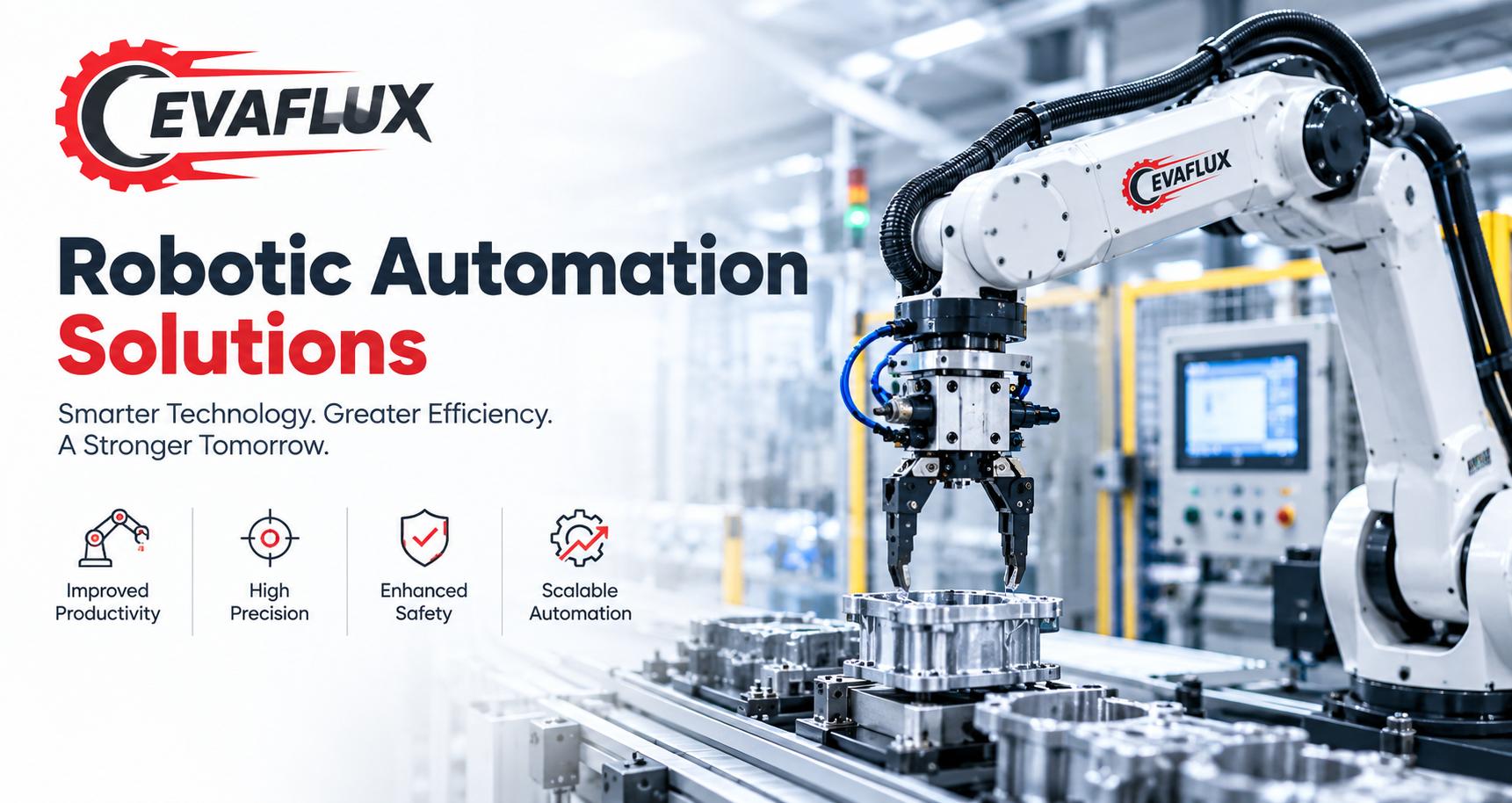 robotic_automation_solutions_200kb