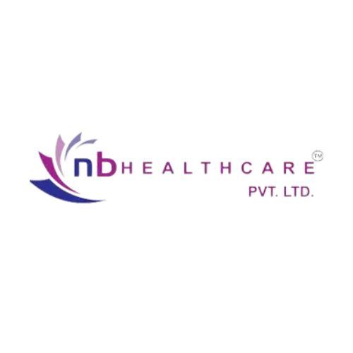 nb healthcare logo