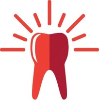 Emergency Dentist Rego Park