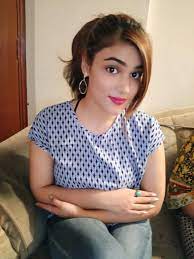 escort bangalore