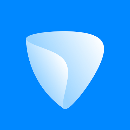 ozone_logo