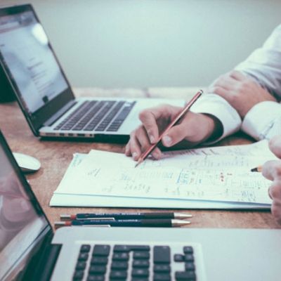 Business Lawyer Brisbane