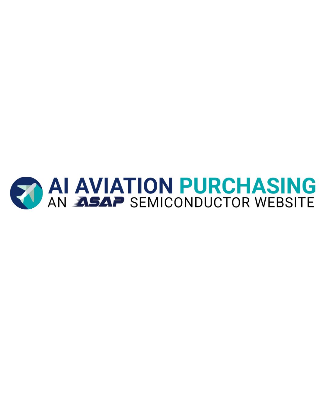 AI Aviation Purchasing